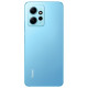 Смартфон Xiaomi Redmi Note 12S 6/128GB RU Ice Blue