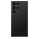 Смартфон Samsung Galaxy S23 Ultra SM-S918B 12/256Gb Black