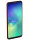 Смартфон Samsung Galaxy A03 SM-A035 4/64GB Red