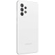 Смартфон Samsung Galaxy A52S SM-A528 8/256GB White