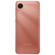 Смартфон Samsung Galaxy A03 Core SM-A032 2/32GB Copper