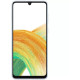 Смартфон Samsung Galaxy A33 5G SM-A336 6/128GB Blue