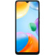Смартфон Xiaomi Redmi 10C 4/64GB RU Green