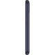 Смартфон BQ Mobile BQ-5060L Basic Ocean Blue