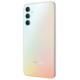 Смартфон Samsung Galaxy A34 SM-A346 8/128GB Silver