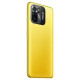 Смартфон POCO M5s 4/128 RU Yellow