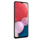 Смартфон Samsung Galaxy A13 SM-A137 4/64GB White