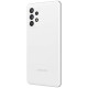 Смартфон Samsung Galaxy A52S SM-A528 8/256GB White