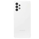 Смартфон Samsung Galaxy A13 SM-A137 4/64GB White