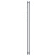 Смартфон Samsung Galaxy A34 SM-A346 8/128GB Silver