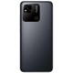 Смартфон Xiaomi Redmi 10A 2/32GB RU Gray
