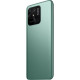 Смартфон Xiaomi Redmi 10C 4/64GB RU Green