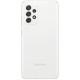 Смартфон Samsung Galaxy A52S SM-A528 8/256GB White