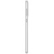 Смартфон Samsung Galaxy A73 5G SM-A736 8/256GB White