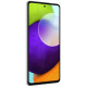 Смартфон Samsung Galaxy A52S SM-A528 8/256GB White