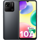 Смартфон Xiaomi Redmi 10A 2/32GB RU Gray