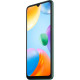 Смартфон Xiaomi Redmi 10C 4/64GB RU Green