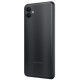 Смартфон Samsung Galaxy A04 SM-A045 3/32GB Black