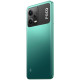 Смартфон Poco X5 5G 8/256GB RU Green