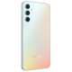 Смартфон Samsung Galaxy A34 SM-A346 8/128GB Silver