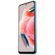 Смартфон Xiaomi Redmi Note 12S 6/128GB RU Ice Blue