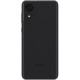 Смартфон Samsung Galaxy A03 Core SM-A032 2/32GB Black