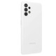 Смартфон Samsung Galaxy A13 SM-A137 4/64GB White