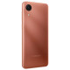 Смартфон Samsung Galaxy A03 Core SM-A032 2/32GB Copper
