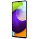 Смартфон Samsung Galaxy A52S SM-A528 8/256GB White