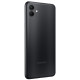 Смартфон Samsung Galaxy A04 SM-A045 3/32GB Black