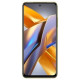 Смартфон POCO M5s 4/128 RU Yellow