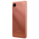Смартфон Samsung Galaxy A03 Core SM-A032 2/32GB Copper
