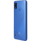 Смартфон ZTE Blade A51 2/32GB Blue