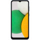 Смартфон Samsung Galaxy A03 Core SM-A032 2/32GB Black