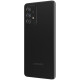 Смартфон Samsung Galaxy A52 SM-A525 8/256GB Black
