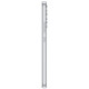 Смартфон Samsung Galaxy A34 SM-A346 8/128GB Silver