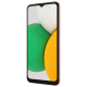 Смартфон Samsung Galaxy A03 Core SM-A032 2/32GB Copper