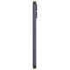 Смартфон Tecno Spark 9 Pro 4/128GB Quantum Black