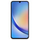 Смартфон Samsung Galaxy A34 SM-A346 8/128GB Silver