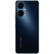 Смартфон Tecno Camon 19 6/128GB Eco Black