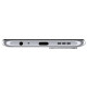 Смартфон POCO M5s 4/64 White