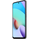 Смартфон Xiaomi Redmi 10 2022 4/64GB Carbon Gray