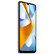 Смартфон Poco C40 4/64GB RU Black