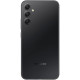 Смартфон Samsung Galaxy A34 SM-A346 6/128GB Black