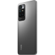 Смартфон Xiaomi Redmi 10 2022 4/64GB Carbon Gray