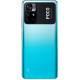 Смартфон Poco M4 Pro 5G 4/64GB Cool Blue