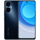 Смартфон Tecno Camon 19 6/128GB Eco Black