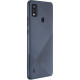 Смартфон ZTE Blade A51 2/32GB Gray