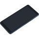 Смартфон ZTE Blade L210 Blue