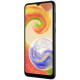 Смартфон Samsung Galaxy A04 SM-A045 4/64GB Black